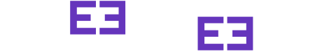 FreeSpeech Logo